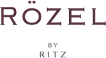 Rozel logo